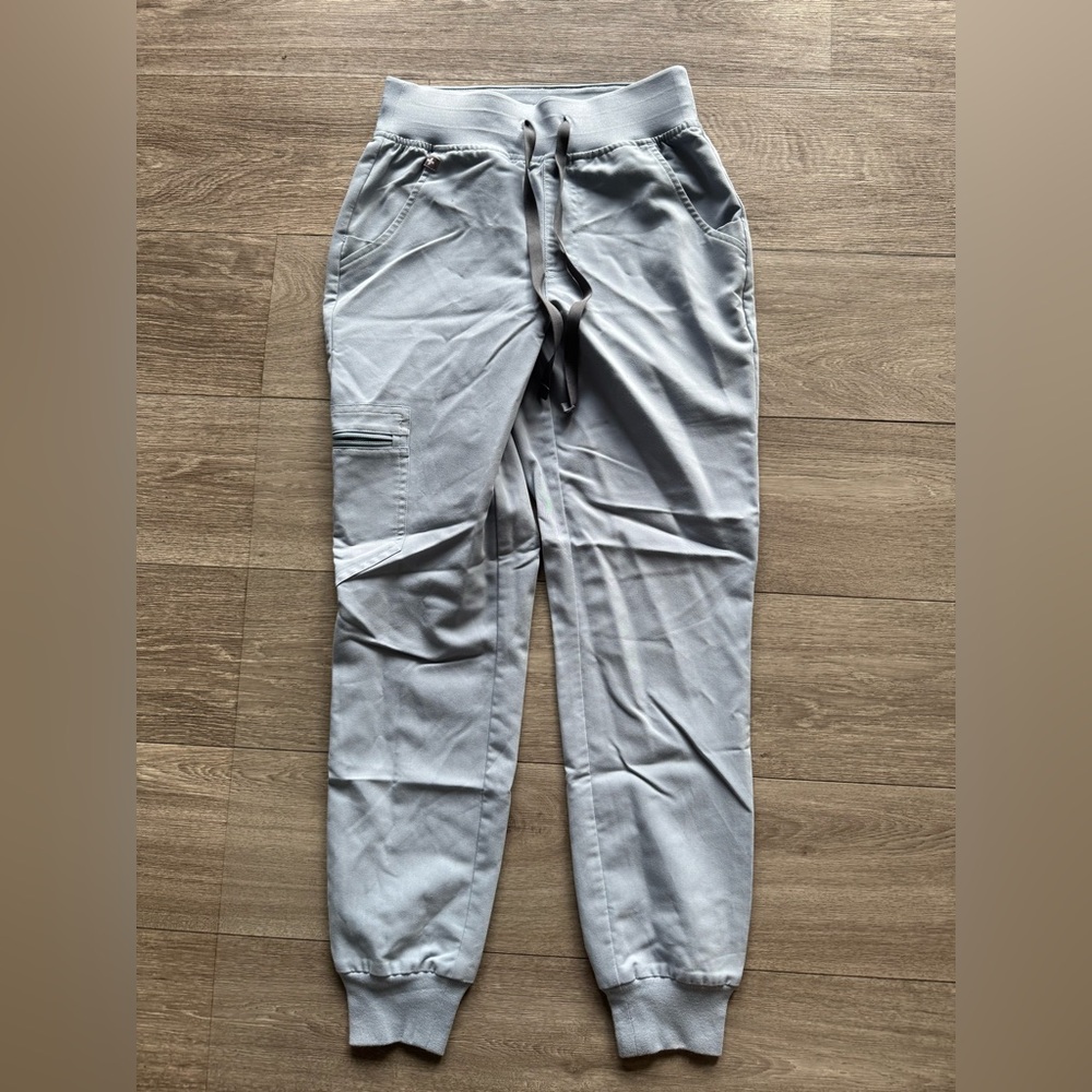 FIGS Jogger Pants